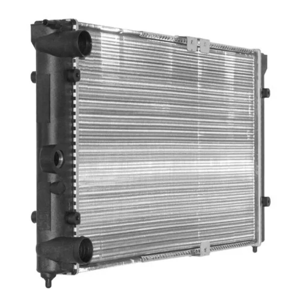 Radiador Visconde 12285