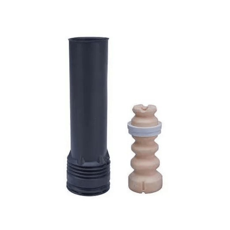 Kit-Reparo-do-Amortecedor-Cofap-Ksc04126S-Onix-2017-ate-2023