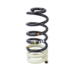 Mola-Helicoidal-Cofap-Mc.Efiat99-Fiat-Palio-Uno-2009-a-2023