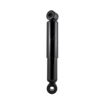 Amortecedor-de-Suspensao-Cofap-45229-17.260-18.310-18.320