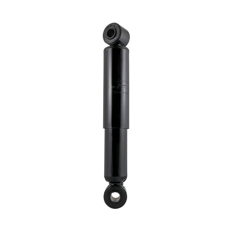 Amortecedor-de-Suspensao-Cofap-45229-17.260-18.310-18.320
