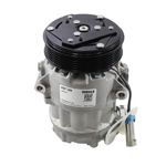 Compressor-Ar-Condicionado-12V-Mahle-Celta--Classic--Prisma