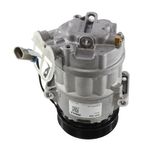 Compressor-Ar-Condicionado-12V-Mahle-Celta--Classic--Prisma