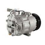 Compressor-Ar-Condicionado-12V-Mahle-Celta--Classic--Prisma