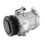 Compressor-Ar-Condicionado-12V-Mahle-CorsaMerivaStiloDoblo