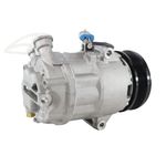 Compressor-Ar-Condicionado-12V-Mahle-CorsaMerivaStiloDoblo