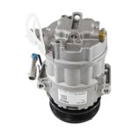 Compressor-Ar-Condicionado-12V-Mahle-CorsaMerivaStiloDoblo