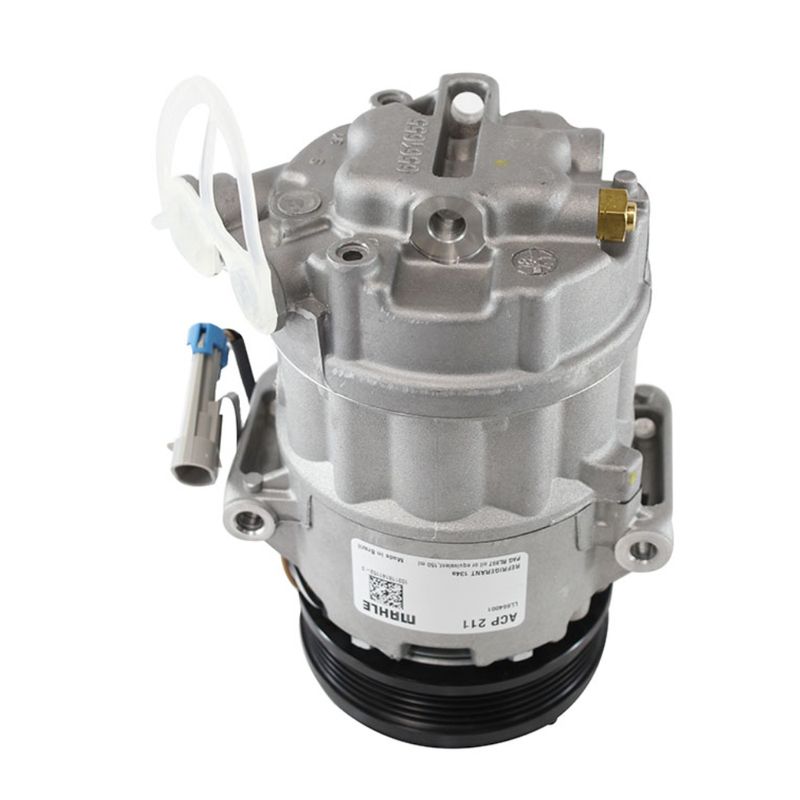 Compressor-Ar-Condicionado-12V-Mahle-CorsaMerivaStiloDoblo