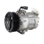Compressor-Ar-Condicionado-12V-Mahle-FoxPolo-2004-ate-2008