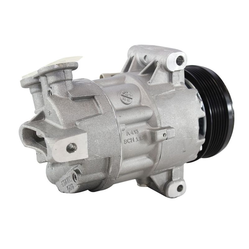 Compressor-Ar-Condicionado-12V-Mahle-FoxPolo-2004-ate-2008