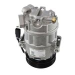 Compressor-Ar-Condicionado-12V-Mahle-FoxPolo-2004-ate-2008