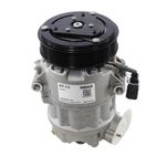 Compressor-Ar-Condicionado-12V-Mahle-FoxPolo-2004-ate-2008