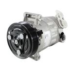 Compressor-Ar-Condicionador-12V-Mahle-ToroRenegadeCompass