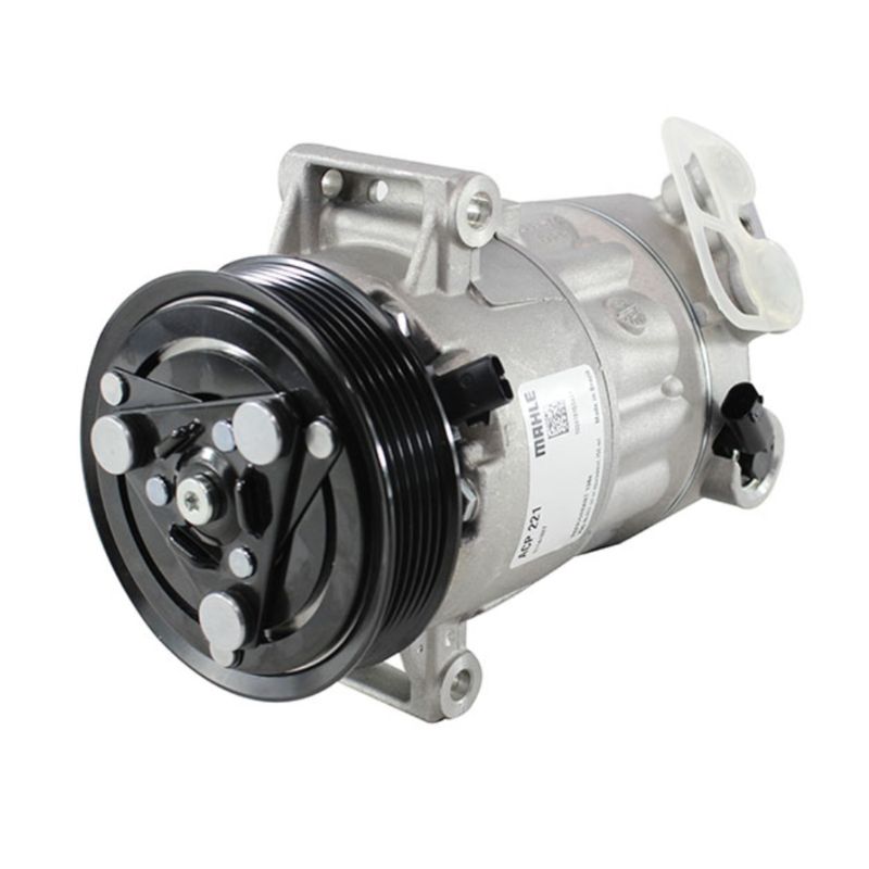 Compressor-Ar-Condicionador-12V-Mahle-ToroRenegadeCompass