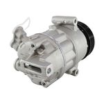 Compressor-Ar-Condicionador-12V-Mahle-ToroRenegadeCompass