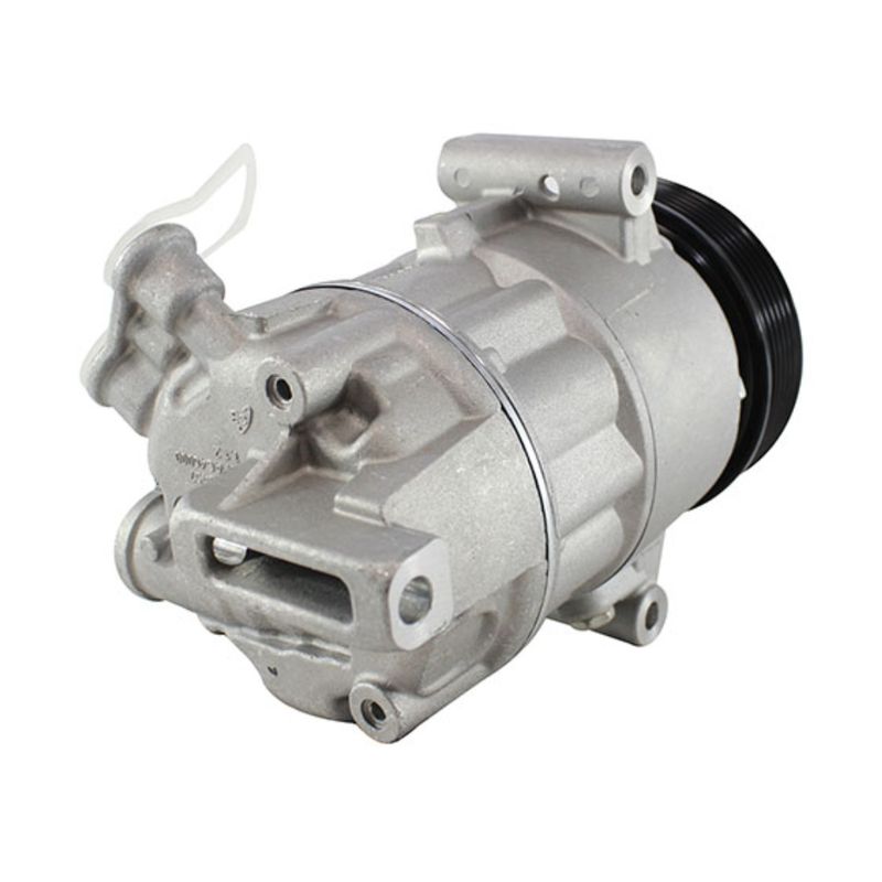 Compressor-Ar-Condicionador-12V-Mahle-ToroRenegadeCompass