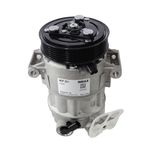 Compressor-Ar-Condicionador-12V-Mahle-ToroRenegadeCompass