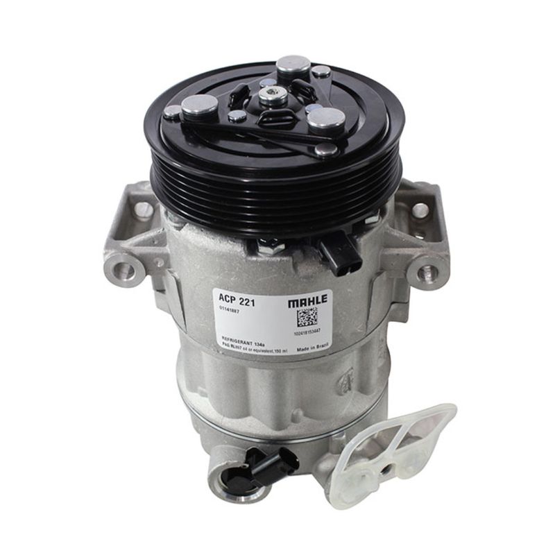 Compressor-Ar-Condicionador-12V-Mahle-ToroRenegadeCompass