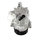 Compressor-Ar-Condicionador-12V-Mahle-ToroRenegadeCompass