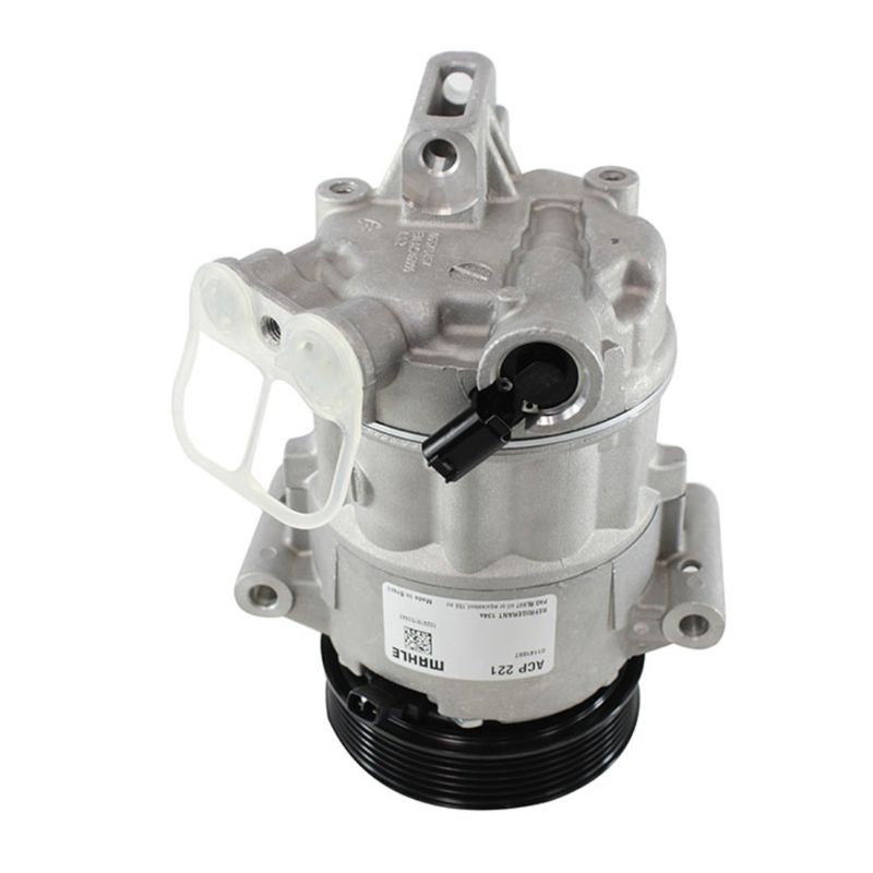 Compressor-Ar-Condicionador-12V-Mahle-ToroRenegadeCompass