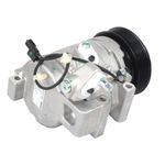 Compressor-Ar-Condicionador-12V-Mahle-Civic-2006-ate-2011