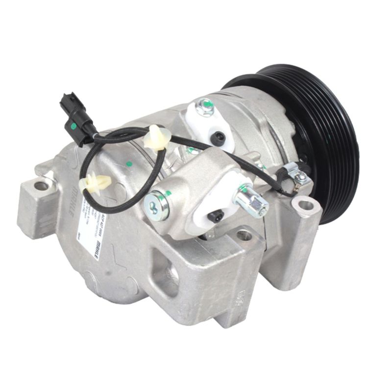 Compressor-Ar-Condicionador-12V-Mahle-Civic-2006-ate-2011