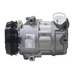 Compressor-Ar-Condicionador-Mahle-Fox--Gol--Voyage
