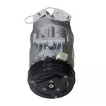 Compressor-Ar-Condicionador-Mahle-Fox--Gol--Voyage