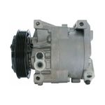 Compressor-Ar-Condicionador-Mahle-Doblo-Palio-Strada-Uno
