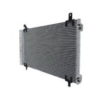 Condensador-Mahle-Ac-1042-000P-Peugeot-208-2020-ate-2023