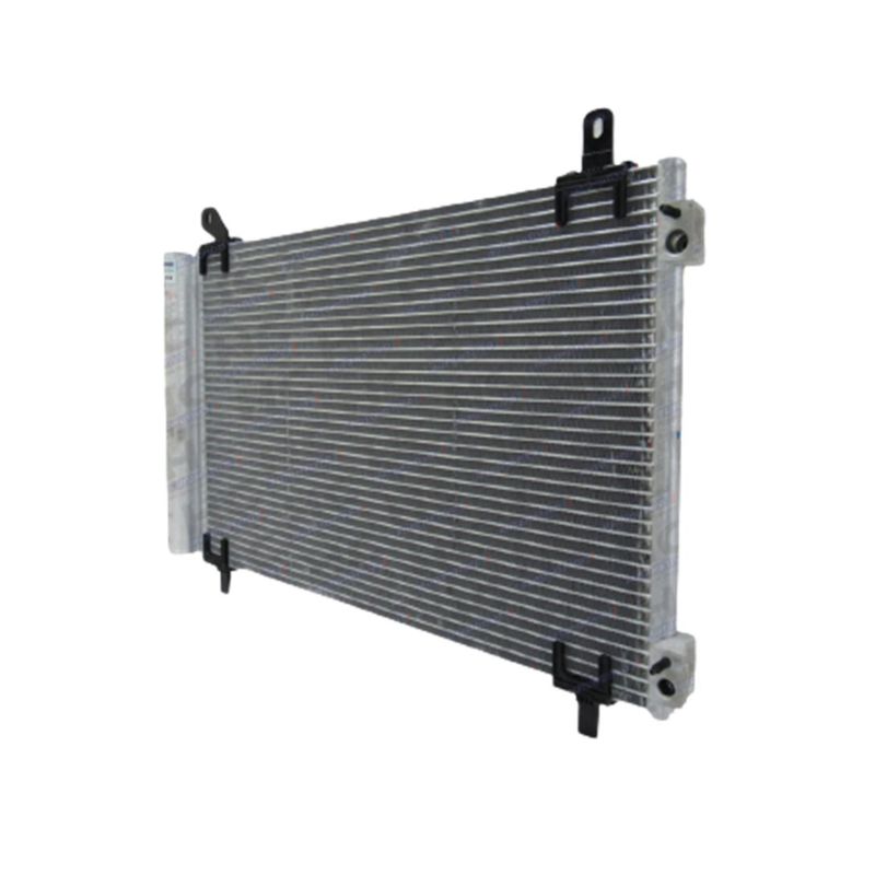 Condensador-Mahle-Ac-1042-000P-Peugeot-208-2020-ate-2023