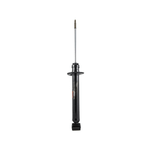 Amortecedor-Cofap-Gb47554-Volkswagen-Gol-de-1988-ate-1994