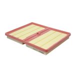 Elemento-Filtro-De-Ar-Mahle-Lx4354-GolfNivusPoloT-Cross