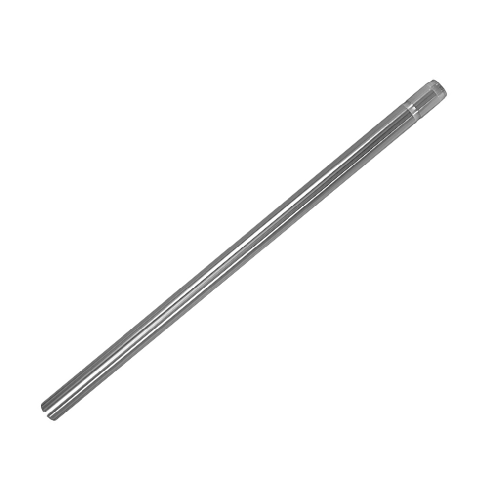 Tubo Interno 1 Nxr 150 Bros/Nxr 160 Bros/Xre 190 Diant Cofap