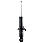 Amortecedor-Cofap-Gb29946M-Honda-Civic-de-2001-ate-2002