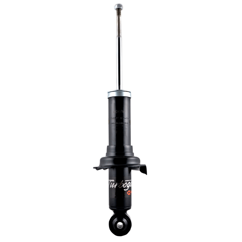 Amortecedor-Cofap-Gb29946M-Honda-Civic-de-2001-ate-2002