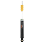 Amortecedor-Cofap-Gb47100-Chevrolet-Celta-de-2000-ate-2016