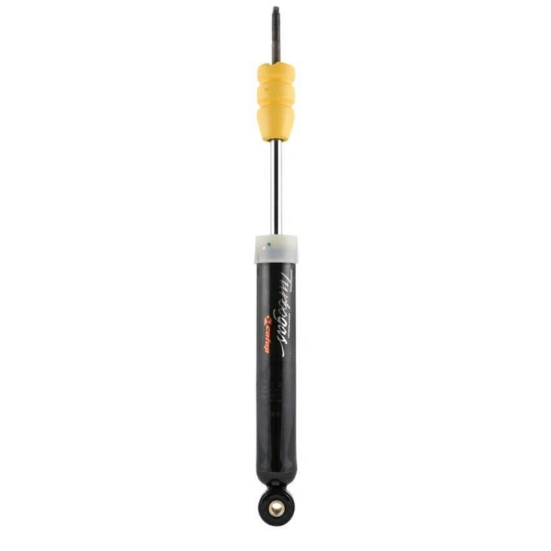Amortecedor-Cofap-Gb47100-Chevrolet-Celta-de-2000-ate-2016