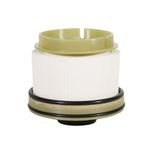 Elemento do Filtro de Combustível L200/Hilux Mahle KX268D