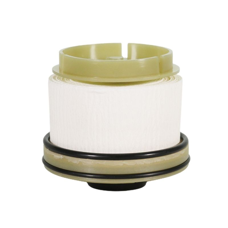 Elemento do Filtro de Combustível L200/Hilux Mahle KX268D