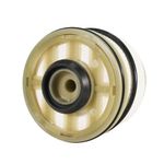 Elemento do Filtro de Combustível L200/Hilux Mahle KX268D