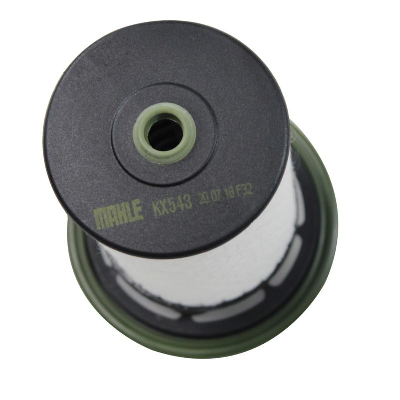 Elemento-Filtro-Combustivel-Refil-Mahle-ToroCompassRenegade