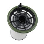 Elemento-Filtro-Combustivel-Refil-Mahle-ToroCompassRenegade