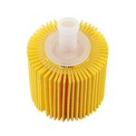 Elemento-Filtro-Oleo-Refil-Mahle-Ox1041D-CorollaPriusRAV4