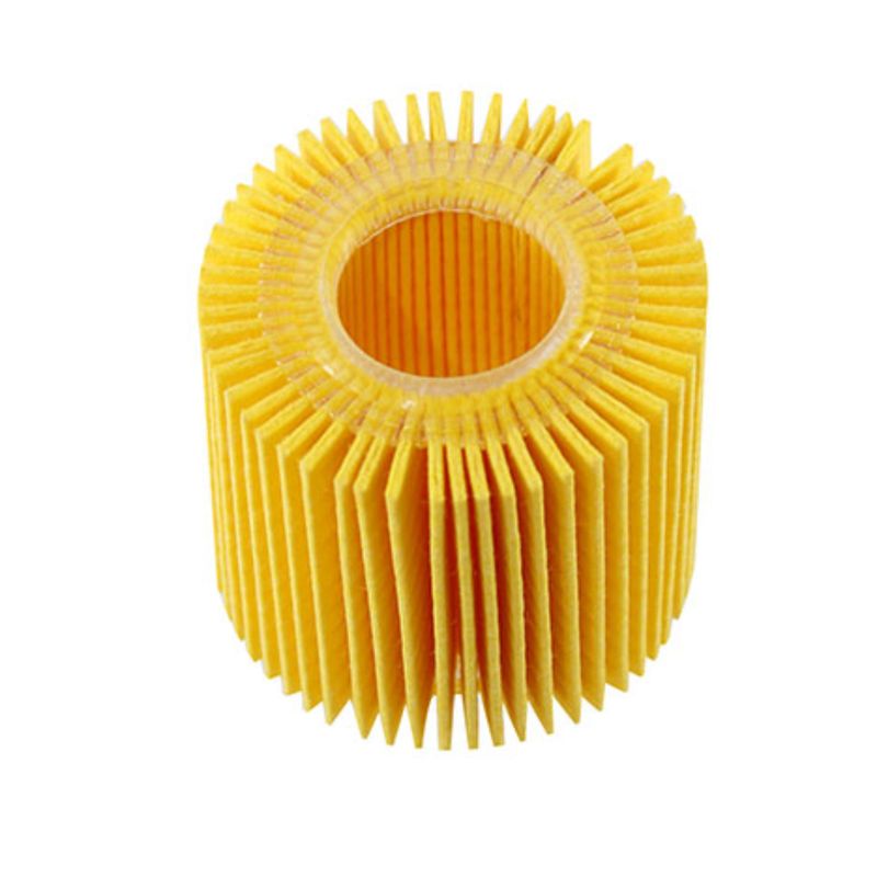 Elemento-Filtro-Oleo-Refil-Mahle-Ox1041D-CorollaPriusRAV4