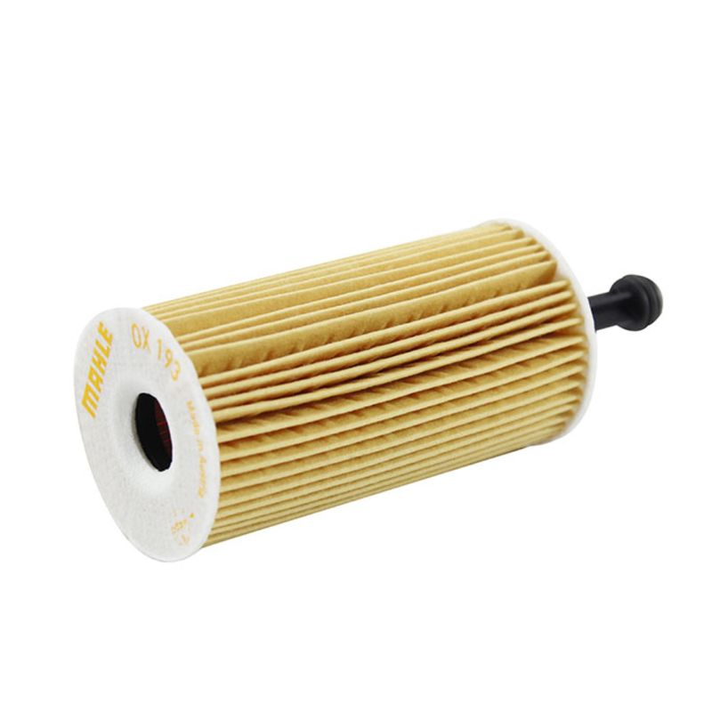 Elemento-Filtro-Oleo-Refil-Mahle-Ox193D-Aircross-C2-C3-Xsara