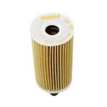 Elemento-Filtro-Oleo-Refil-Mahle-Ox193D-Aircross-C2-C3-Xsara