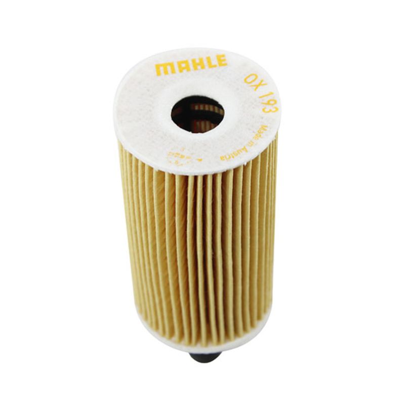 Elemento-Filtro-Oleo-Refil-Mahle-Ox193D-Aircross-C2-C3-Xsara