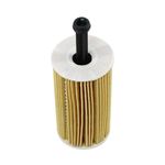 Elemento-Filtro-Oleo-Refil-Mahle-Ox193D-Aircross-C2-C3-Xsara