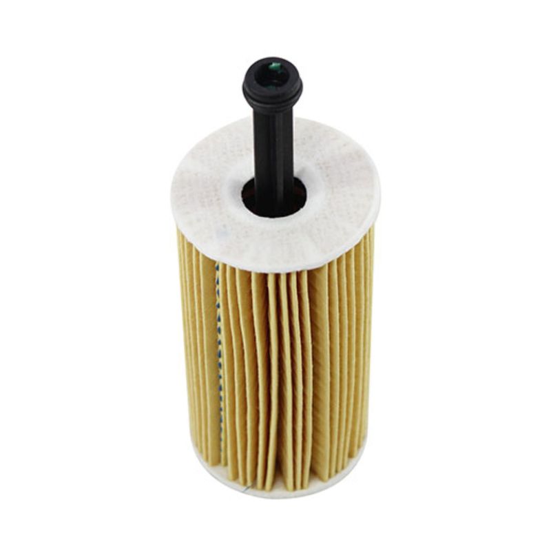 Elemento-Filtro-Oleo-Refil-Mahle-Ox193D-Aircross-C2-C3-Xsara
